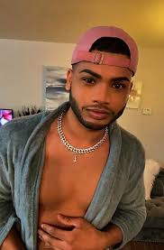 Good Morning ✊🏾 #juelzsantana #camron #dipset