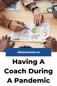 Pin On Coaching Business Tips