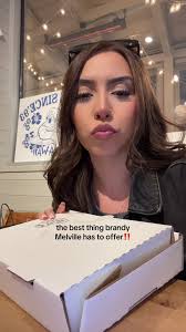 Working at Brandy Melville After Watching