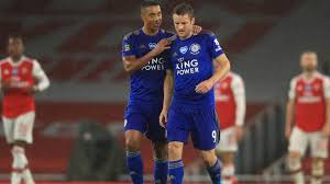 If you want to check live score or game statistics click here: English Premier League Table West Ham Vs Burnley Results Of Football League Chelsea And Teams Wey Fit Qualify For Champions League Or Go Relegation Information Nigeria Pidgin