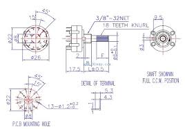 Schematic diagram, circuit diagram, rotary switch. Diagram 2 Pole 3 Position Rotary Switch Wiring Diagram Full Version Hd Quality Wiring Diagram Diagrammozees Tarantelluccia It