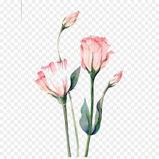 Check spelling or type a new query. Watercolor Flower Background