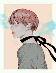 Resultado de imagen para fanarts de bts