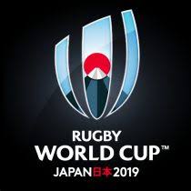 Interest in rugby is growing significantly across the world. Rugby World Cup 2019 Ultimate Rugby Players News Fixtures And Live Results