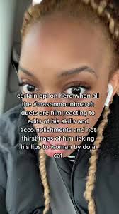 Respecting Mason Mount's Relationship: A Message to Fans