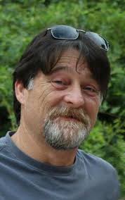 Larry Marlow Obituary