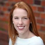 Expert Responses To Three Common Pandemic Selling Scenarios