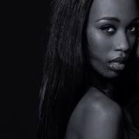 Jade Greer Email & Phone Number