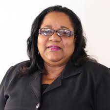 VTDI's Senior Management Team