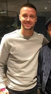 The scot put american rival jose ramirez down twice in the middle rounds, which proved to be the difference in their fight for the undisputed junior welterweight championship saturday night at virgin hotels in las vegas. Josh Taylor Record Fights Profile Mma Fighter