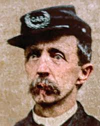 It's 1939, and Eugene Mutzel just purchased the Picture Equipment business  and changed the name to Gene's. He sat up shop in this old house