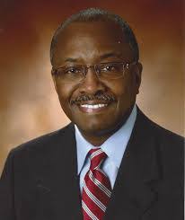 Barry Teater's Instagram, Twitter & Facebook