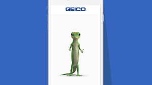 Please read this document carefully. Digital Id Cards Insurance Made Easy Geico