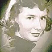 Kuper Family Obituaries