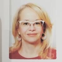 1000+ "Protic" profiles