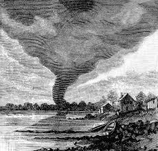 We did not find results for: Tornado Clipart Etc
