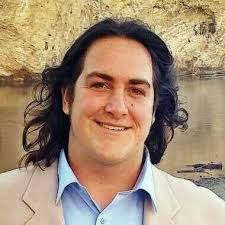 Stacy Christopher Enterprises!