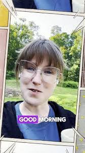 Bridgette Copeland's Instagram, Twitter & Facebook