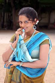 South indian actresses in beautiful saree photos. Gurukulam Movie Actress Hot Navel Show In Saree Actress Photos Stills Wallpapers