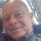 7 "Ron Polen" profiles