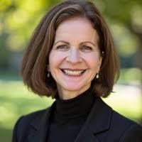 Emma Knott Email & Phone Number