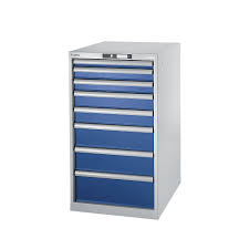 We did not find results for: Lista Shop Kaiser Kraft International