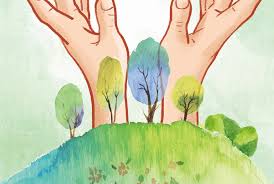 To celebrate earth day, we held a graphic design contest challenging artists to raise awareness for the health of our planet with custom posters. Creative Posters For World Earth Day Psd Free Download Pikbest