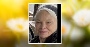 Marlene L. Metcalfe Obituary 2023