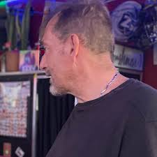 Fundraiser by Austin Schuring : Benefit for Frank the German