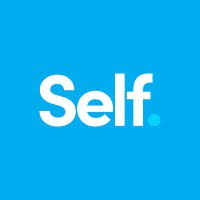 Self is a financial technology company with a mission to help people build credit, particularly those who are new to credit or who might not have access to traditional financial products. Self Financial Inc Linkedin