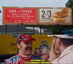 Funny and romantic goodnight gif. Talladega Nights Memes Gifs Imgflip