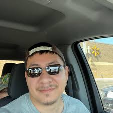 Will the base size in PALWORLD be increased?