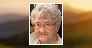 Norine A. Moulton Obituary December 27, 2023