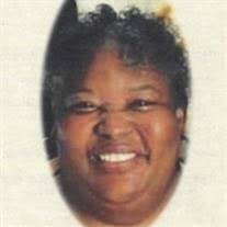 Mrs. Janet L. Larry Obituary