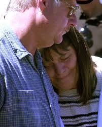 Brookwood Mine Disaster: 10th Anniversary