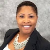 50+ "Dawn Barlow" profiles