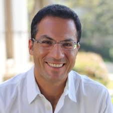 Tim Stearns على X: "Sad to hear about Mike Grunstein's passing. He and Dave  Allis, a @RockefellerUniv colleague who died last year, started the histone  modification field and won the Lasker Award