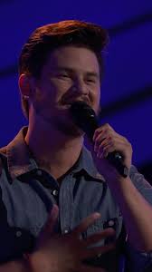 Why Doesnt Dan Sing from Dan and Shay