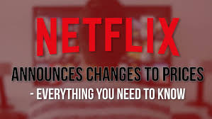 Here are the best movies streaming right now on netflix uk. All The New Series And Movies On Netflix Amazon Prime Disney In January 2021 Birmingham Live