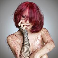 ポルノグラフィ PORNOGRAPHY／レイジ RAGE』 - 世田谷パブリックシアター