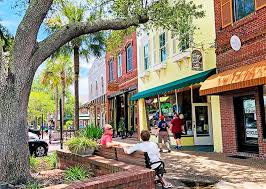 Amelia island bed and breakfast. Amelia Island B B Inns Amelia Island Living Emagazine