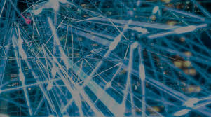 Insights Hub : New Services | Ipsos