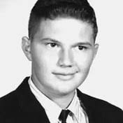 Jerry Bourg's Instagram, Twitter & Facebook