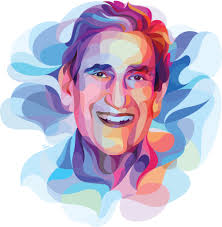 Community Initiatives