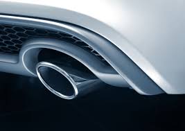 Unsere vision ist eine welt, die sauberer und. Automotive Johnson Matthey
