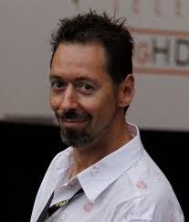 Comedians in Bars Drinking Beer" Dave Callan (TV Episode 2015)