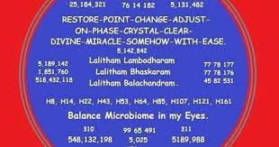 For Eyesight Healing Codes Journey Quotes Eyes Problems