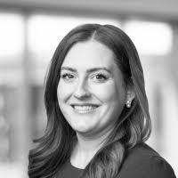 Hayley Booker's Instagram, Twitter & Facebook