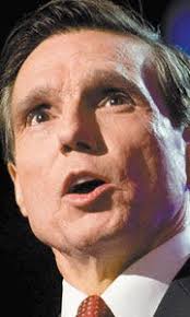 Hispanic vote key, Pena says