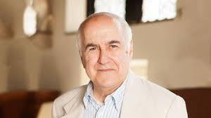 Norman Itzkowitz, authority